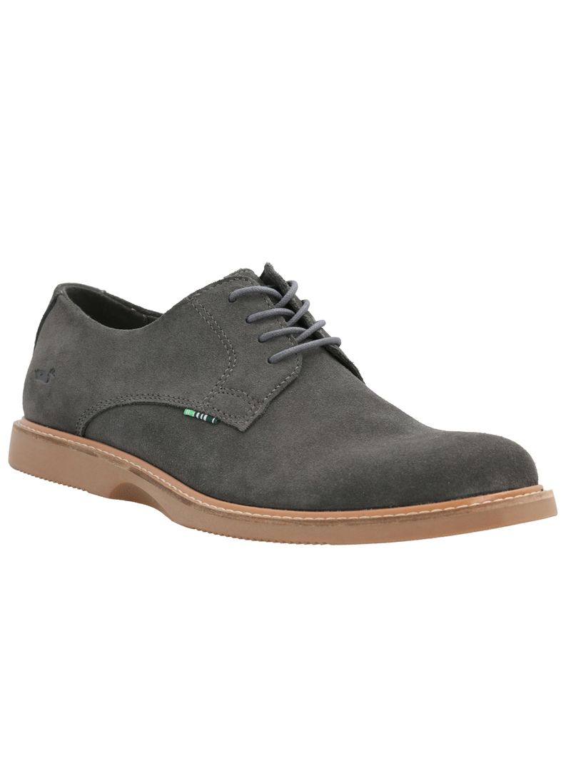 Zapato-Cuero-Hombre-Osaco-Gris-Rockford