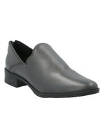 Zapato-Cuero-Mujer-Leca-Gris-Rockford