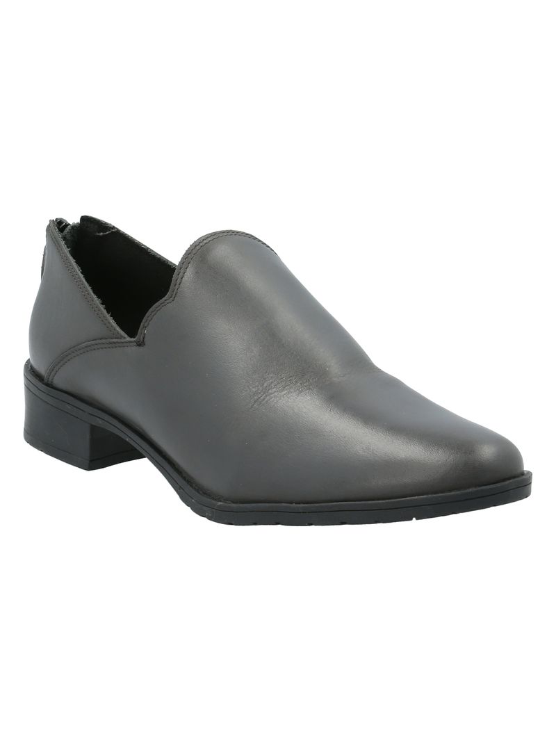 Zapato-Cuero-Mujer-Leca-Gris-Rockford