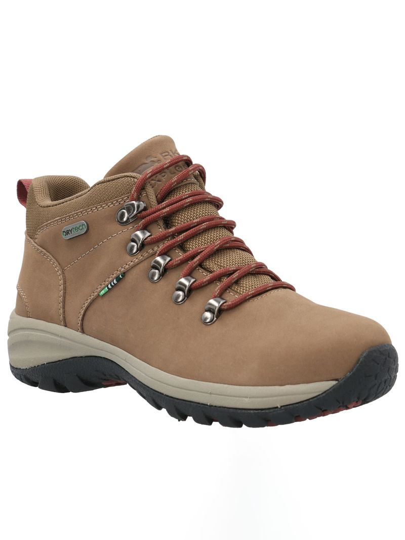 Botin-Cuero-Mujer-Glydel-Cafe-Rockford