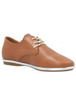 Zapato-Cuero-Mujer-Patmos-Cafe-Rockford
