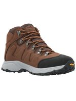 Botin-Cuero-Hombre-Adem-Cafe-Rockford