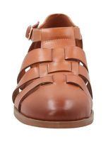 Zapato-Cuero-Mujer-Lala-Cafe-Rockford