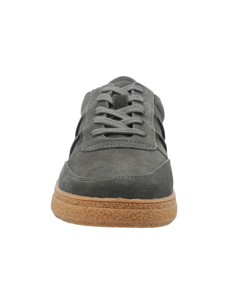 Zapatilla-Cuero-Hombre-Naoki-Gris-Rockford