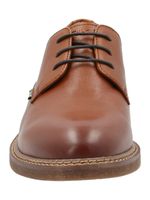 Zapato-Cuero-Hombre-Roco-Cafe-Rockford