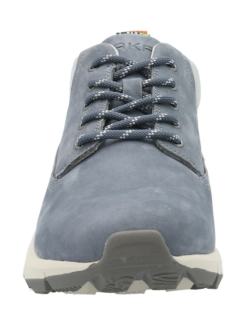 Botin-Cuero-Hombre-Massif-Gris-Rockford