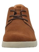 Botin-Cuero-Hombre-Lontue-Light-Cafe-Rockford
