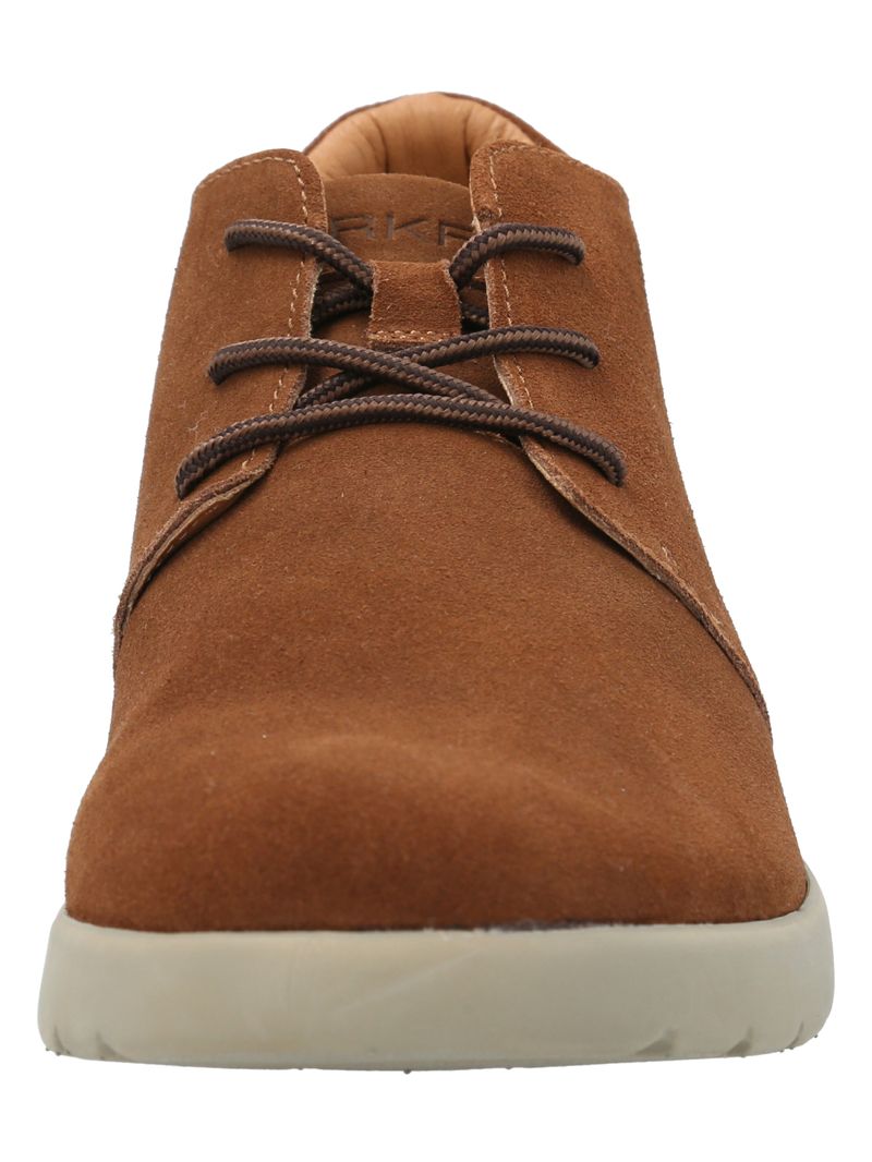 Botin-Cuero-Hombre-Lontue-Light-Cafe-Rockford
