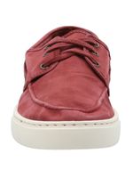 Zapatilla-Algodon-Organico-Hombre-Napa-Rojo-Rockford