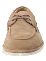 Mocasin-Cuero-Hombre-Lisfan-Beige-Rockford