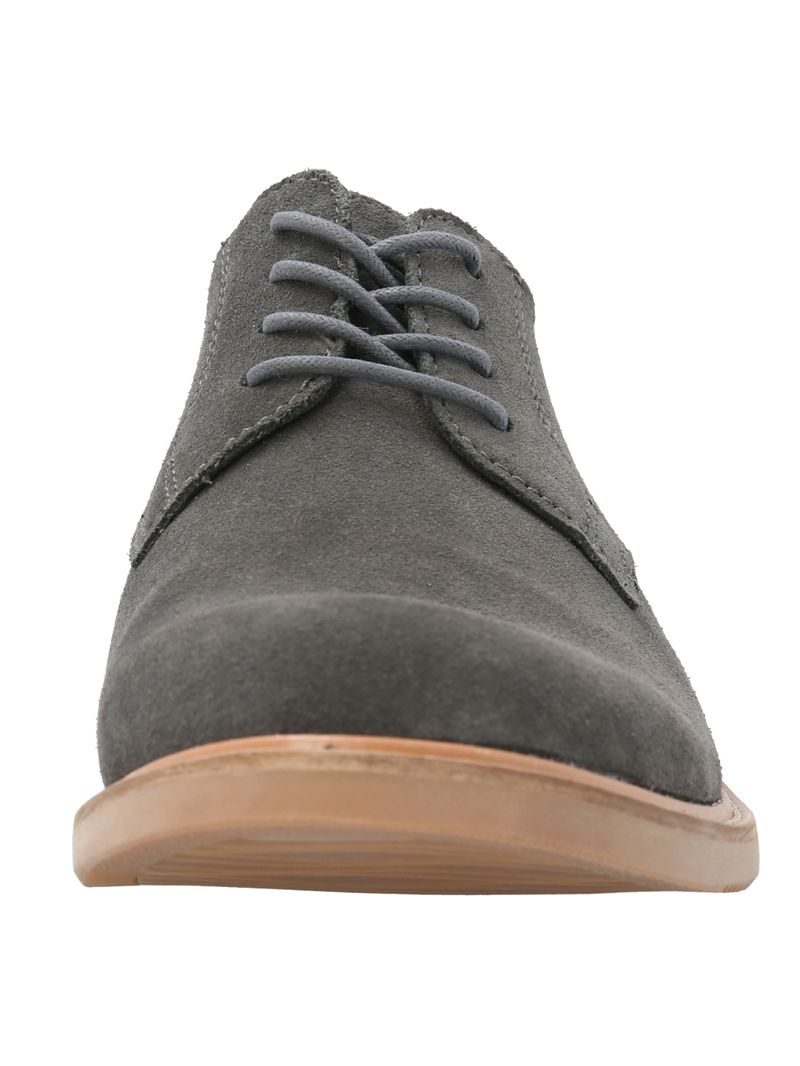 Zapato-Cuero-Hombre-Osaco-Gris-Rockford