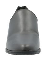Zapato-Cuero-Mujer-Leca-Gris-Rockford