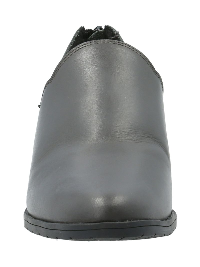 Zapato-Cuero-Mujer-Leca-Gris-Rockford
