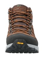 Botin-Cuero-Hombre-Adem-Cafe-Rockford