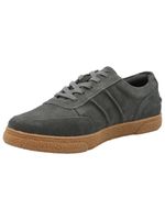 Zapatilla-Cuero-Hombre-Naoki-Gris-Rockford