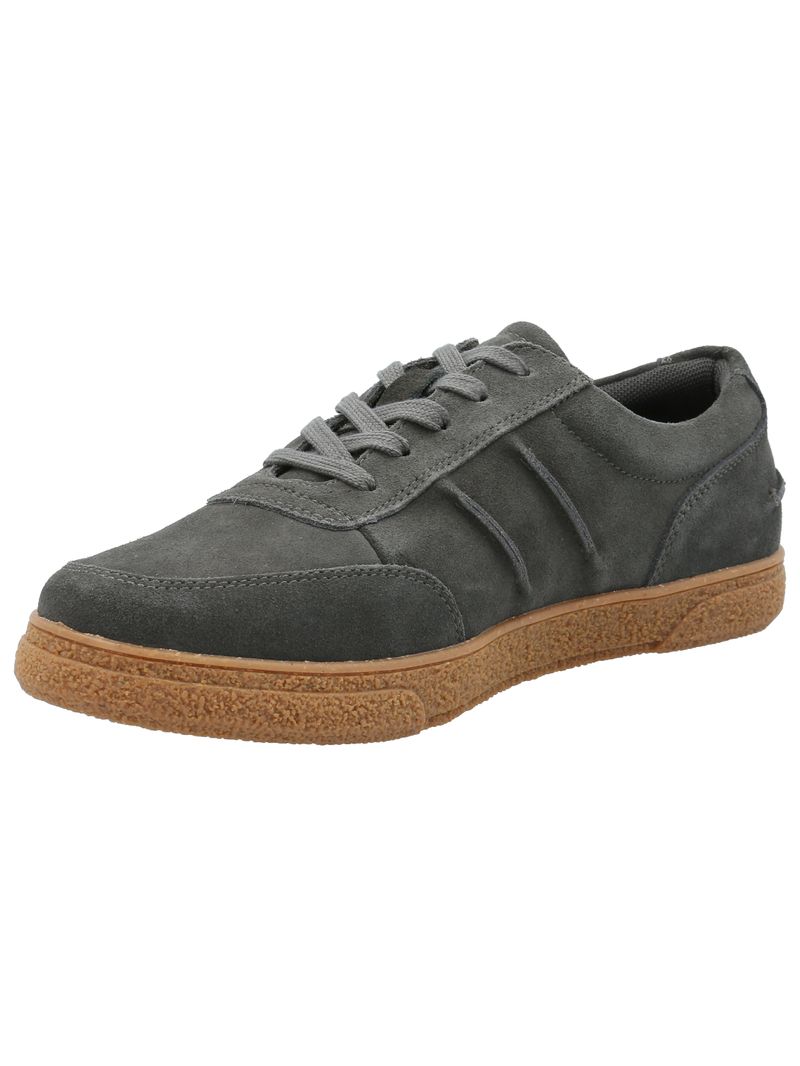 Zapatilla-Cuero-Hombre-Naoki-Gris-Rockford