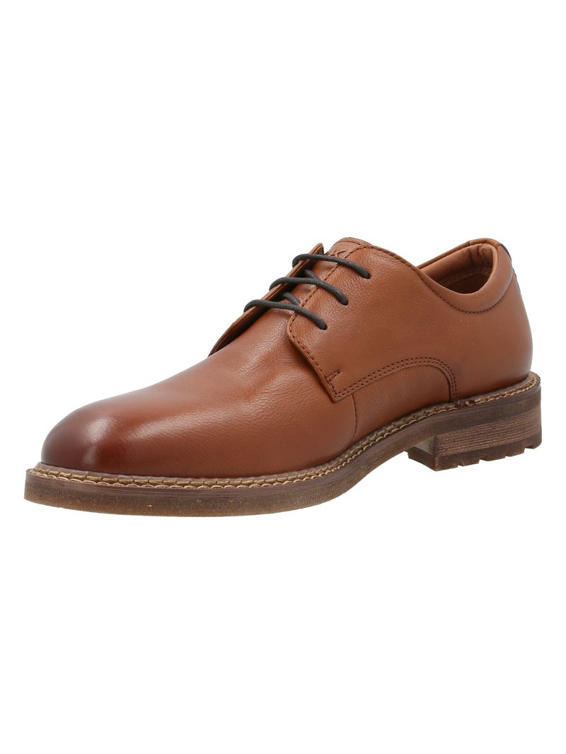Zapato-Cuero-Hombre-Roco-Cafe-Rockford