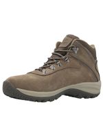 Botin-Cuero-Hombre-Kanjut-Gris-Rockford