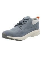 Botin-Cuero-Hombre-Massif-Gris-Rockford