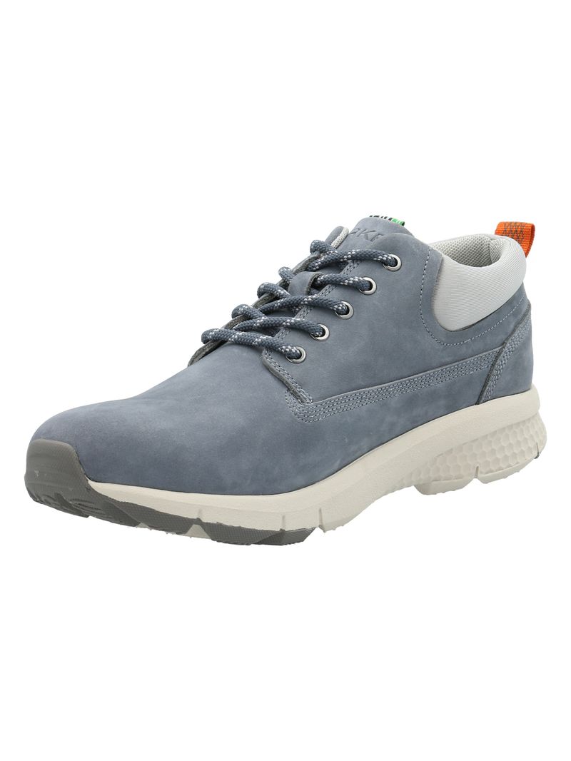 Botin-Cuero-Hombre-Massif-Gris-Rockford