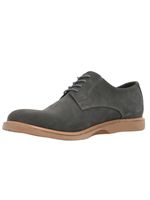 Zapato-Cuero-Hombre-Osaco-Gris-Rockford