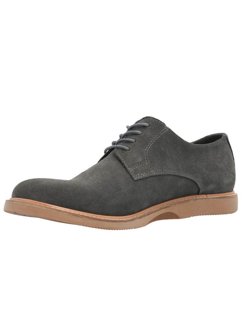 Zapato-Cuero-Hombre-Osaco-Gris-Rockford