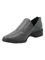 Zapato-Cuero-Mujer-Leca-Gris-Rockford