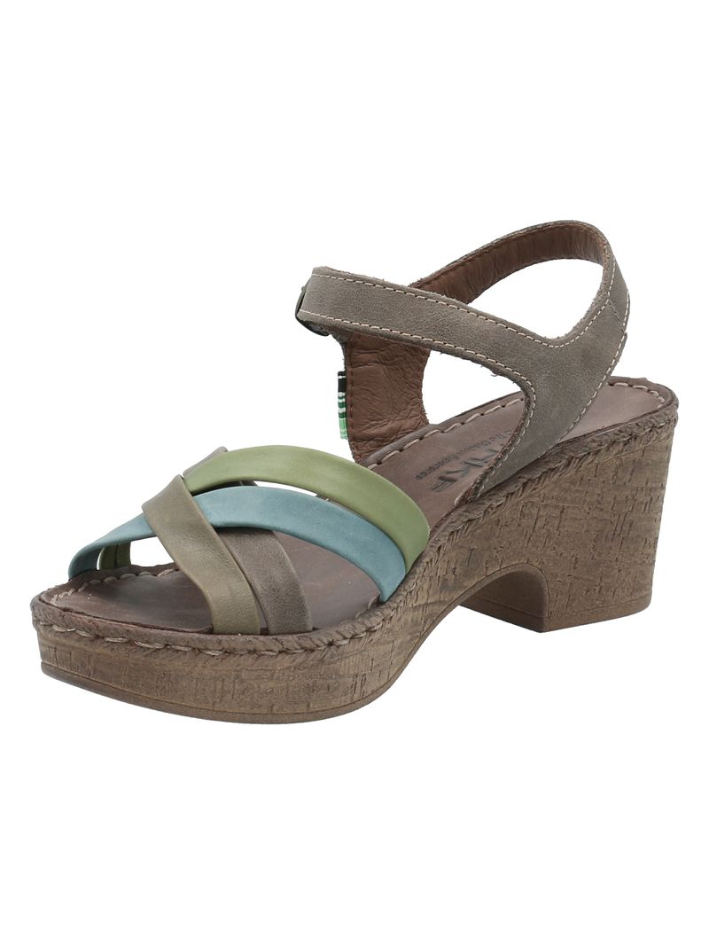 Sandalia-Cuero-Mujer-Dalia-Verde-Rockford