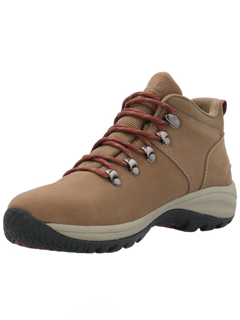 Botin-Cuero-Mujer-Glydel-Cafe-Rockford
