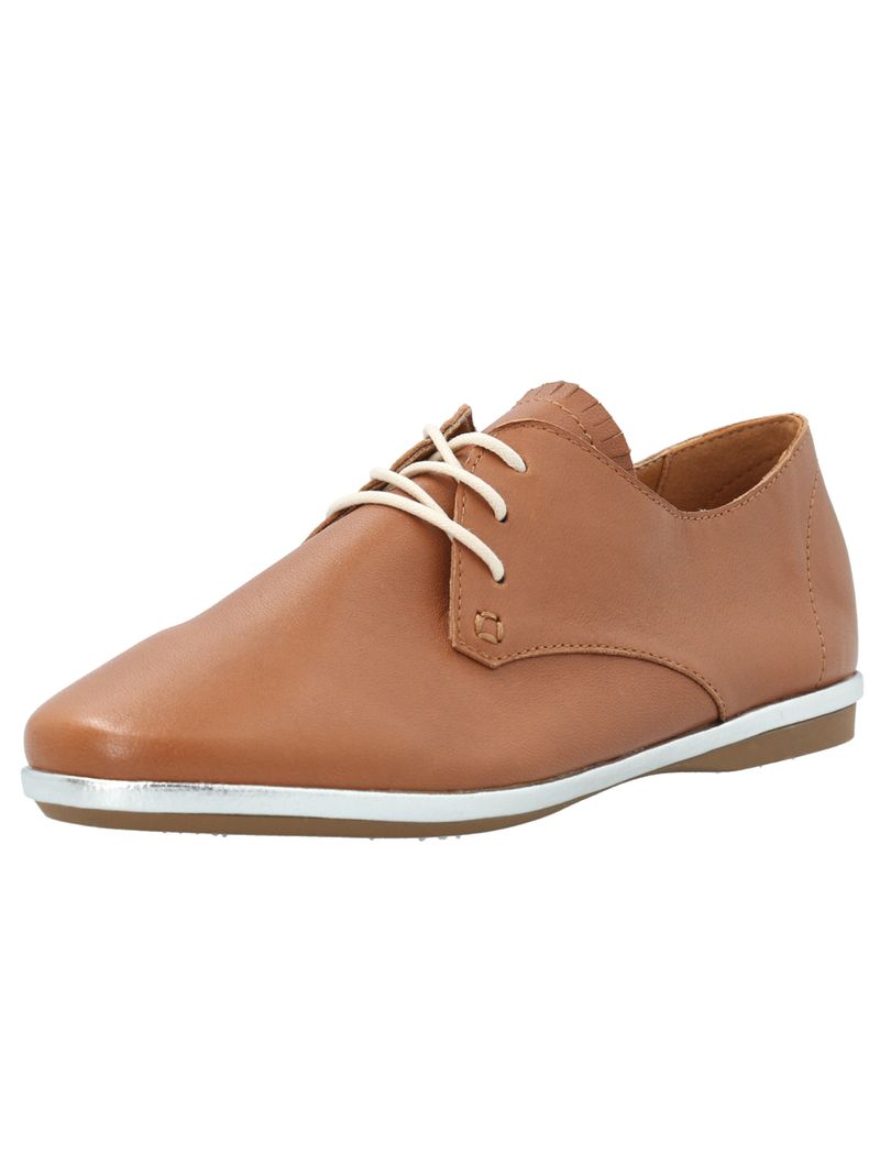 Zapato-Cuero-Mujer-Patmos-Cafe-Rockford