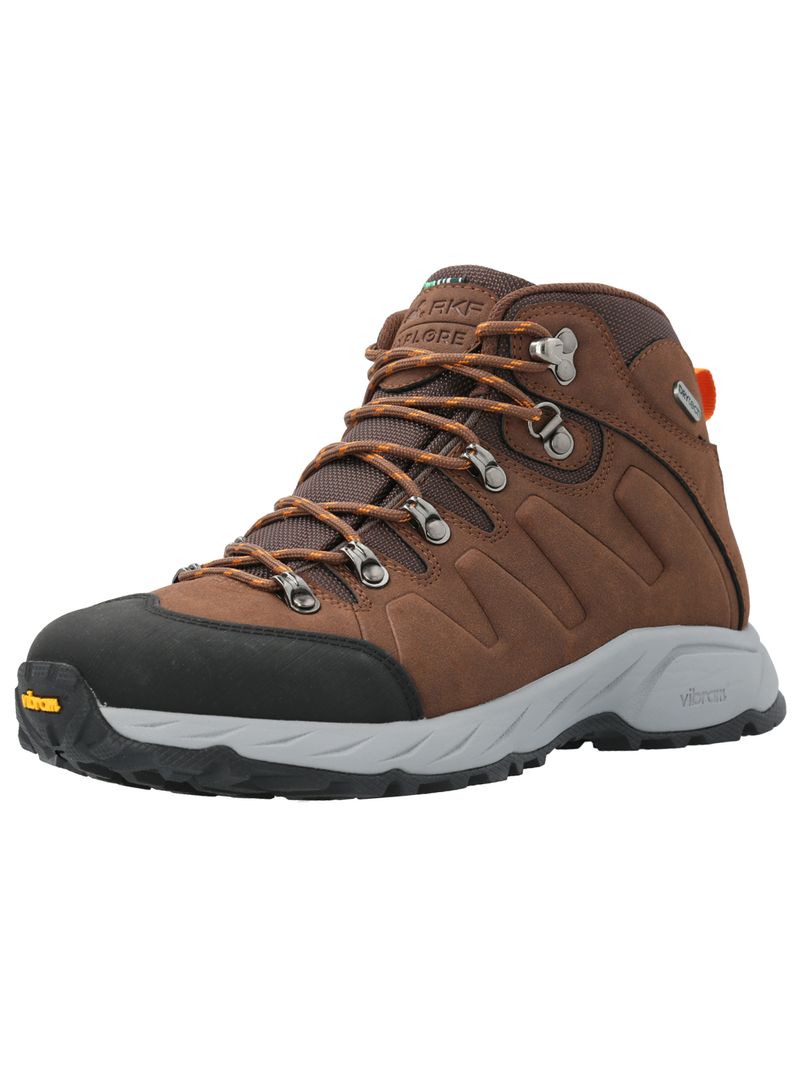 Botin-Cuero-Hombre-Adem-Cafe-Rockford