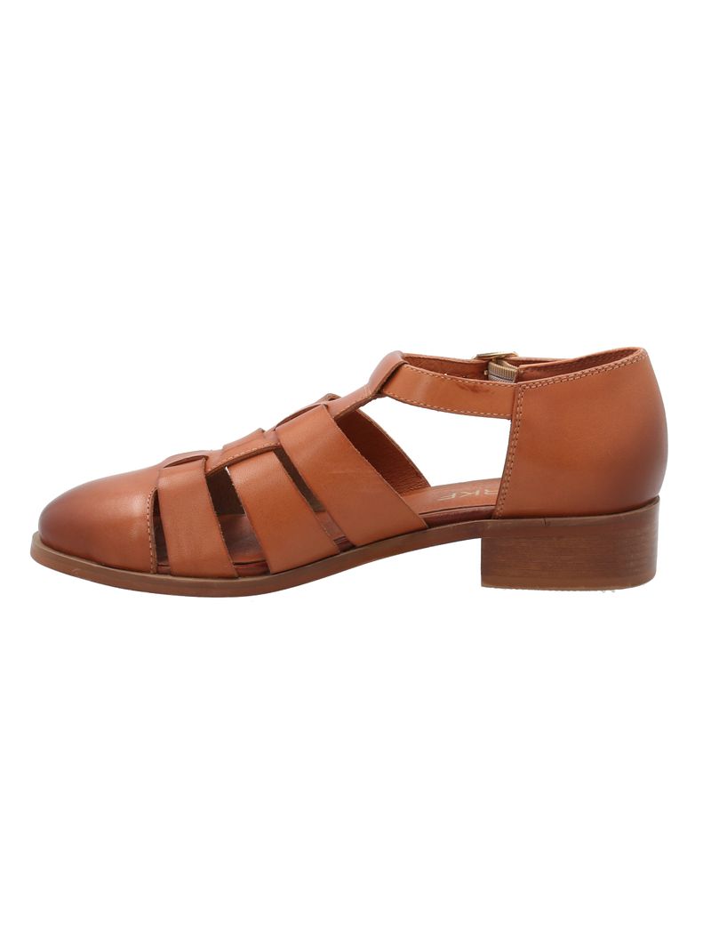Zapato-Cuero-Mujer-Lala-Cafe-Rockford