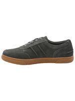Zapatilla-Cuero-Hombre-Naoki-Gris-Rockford
