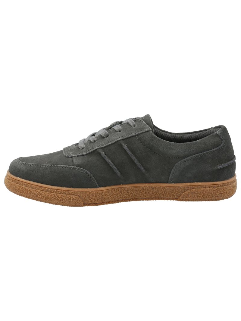 Zapatilla-Cuero-Hombre-Naoki-Gris-Rockford