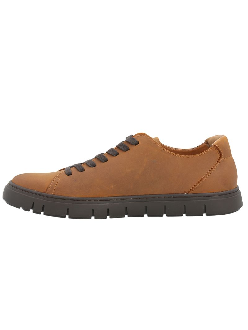 Zapatilla-Cuero-Hombre-Posselt-Cafe-Rockford