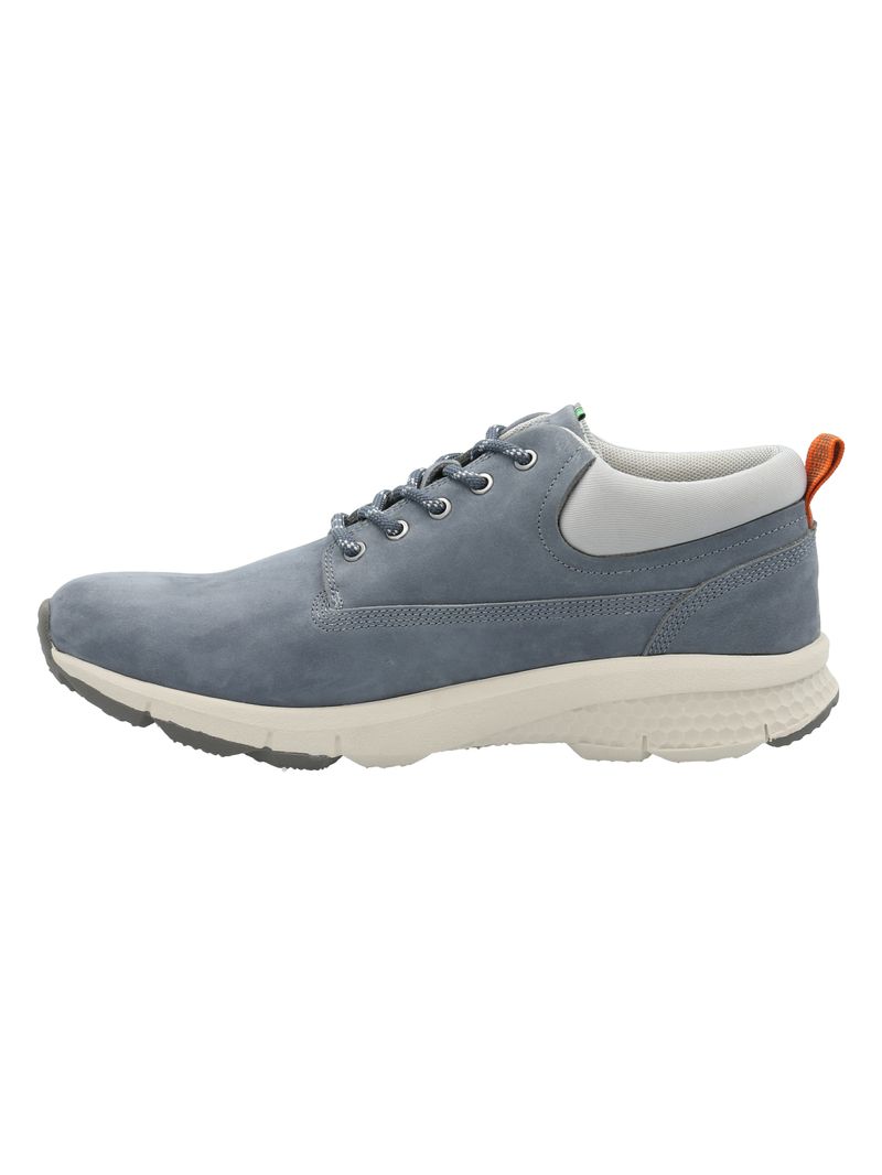 Botin-Cuero-Hombre-Massif-Gris-Rockford