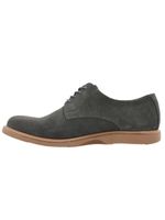 Zapato-Cuero-Hombre-Osaco-Gris-Rockford