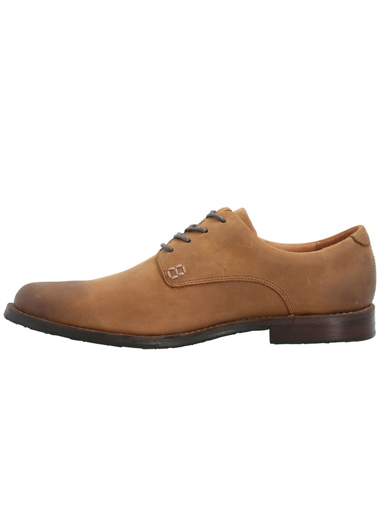 Zapato-Cuero-Hombre-Harrow-I-Cafe-Rockford