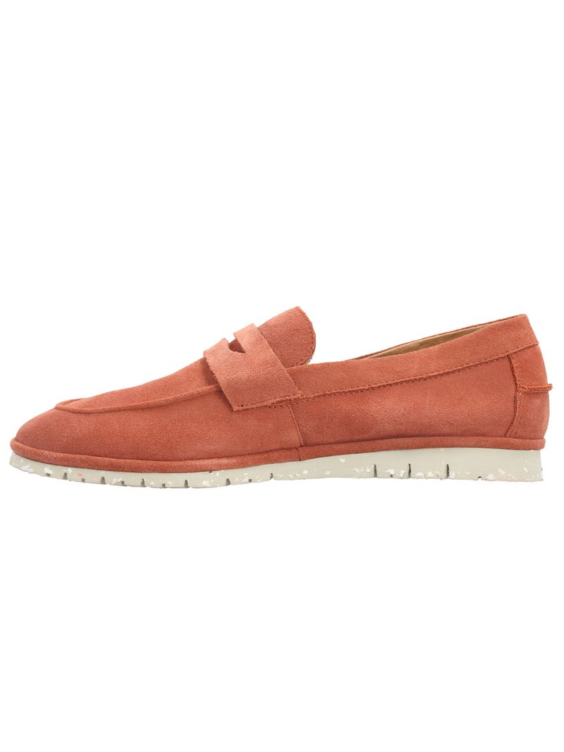 Mocasin-Cuero-Hombre-Ninfo-Rojo-Rockford