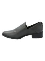 Zapato-Cuero-Mujer-Leca-Gris-Rockford