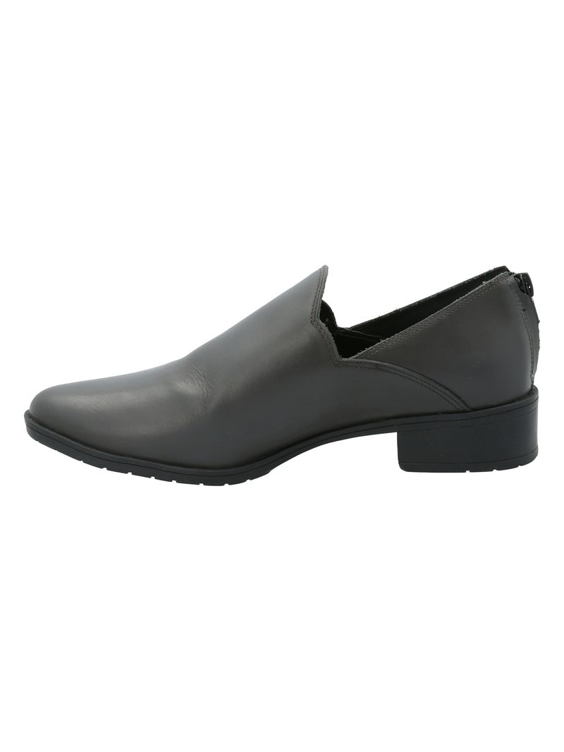 Zapato-Cuero-Mujer-Leca-Gris-Rockford