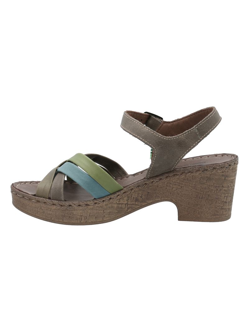 Sandalia-Cuero-Mujer-Dalia-Verde-Rockford