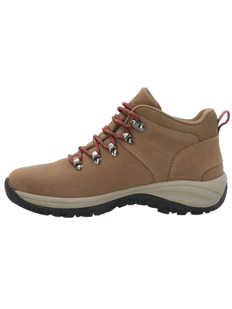 Botin-Cuero-Mujer-Glydel-Cafe-Rockford