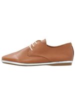 Zapato-Cuero-Mujer-Patmos-Cafe-Rockford
