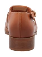 Zapato-Cuero-Mujer-Lala-Cafe-Rockford