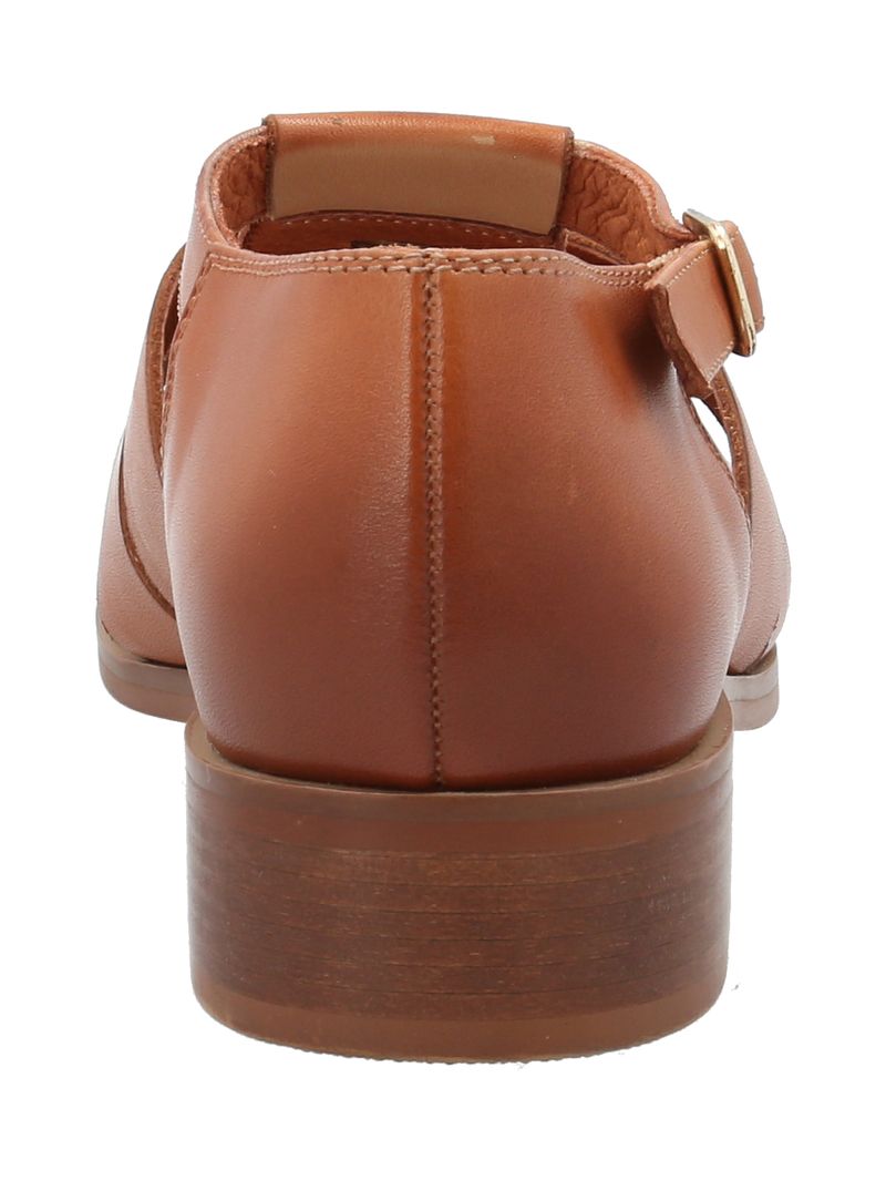 Zapato-Cuero-Mujer-Lala-Cafe-Rockford