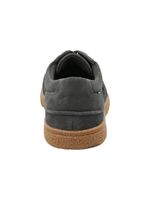 Zapatilla-Cuero-Hombre-Naoki-Gris-Rockford