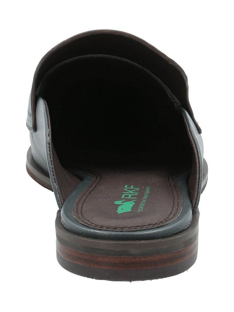 Zapato-Cuero-Mujer-Somel-Gris-Rockford