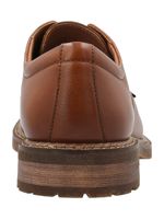 Zapato-Cuero-Hombre-Roco-Cafe-Rockford
