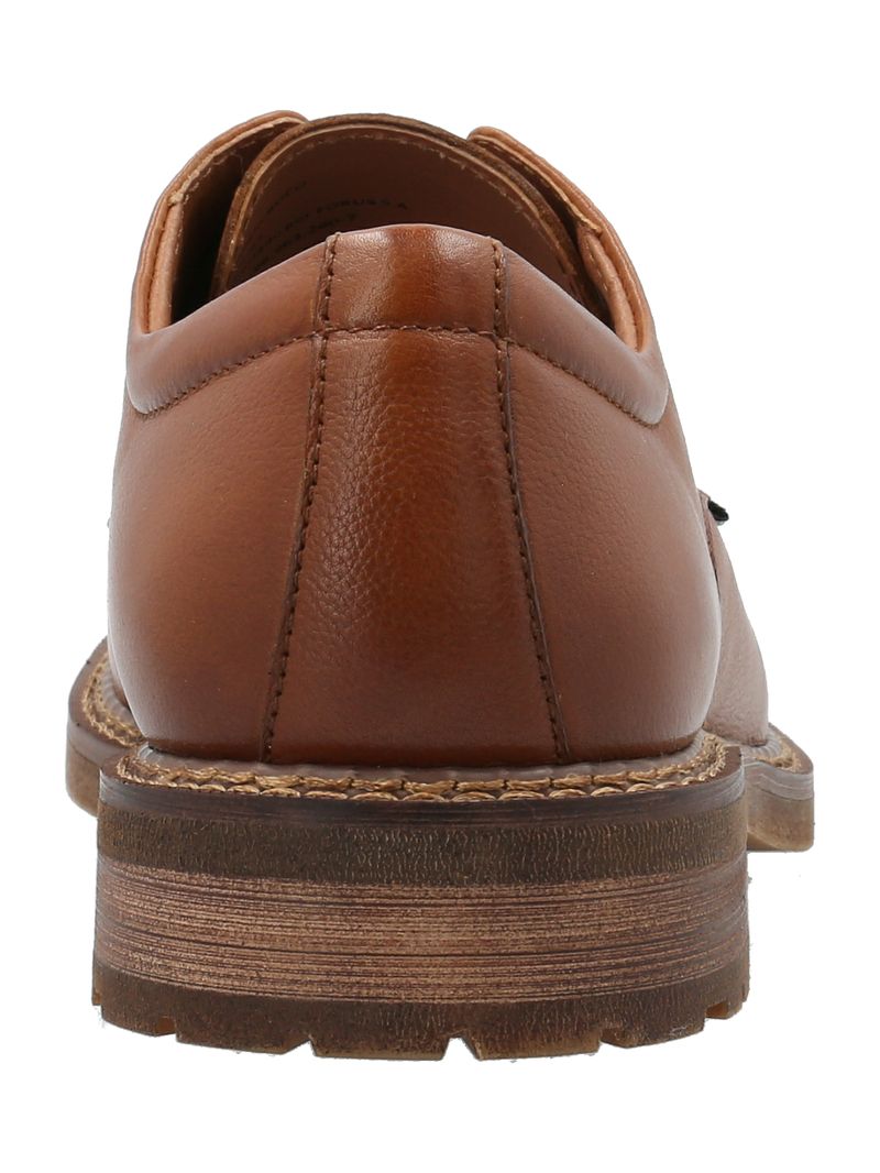 Zapato-Cuero-Hombre-Roco-Cafe-Rockford
